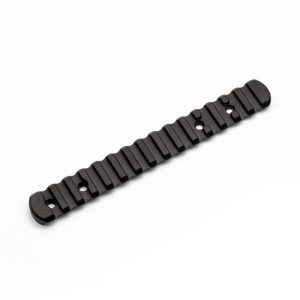 Https3A2F2Fmedia.chattanoogashooting.com2Fimages2Fproduct2FAH419ISRTKT3202FAH419ISRTKT320 1.jpg