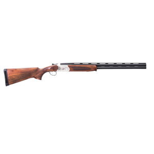 Https3A2F2Fmedia.chattanoogashooting.com2Fimages2Fproduct2FAKATIGKOF20SPE282FAKATIGKOF20SPE28 1.png