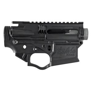 Https3A2F2Fmedia.chattanoogashooting.com2Fimages2Fproduct2FAKATIGRCVAMXBLK2FAKATIGRCVAMXBLK1.jpg