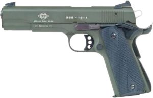 Https3A2F2Fmedia.chattanoogashooting.com2Fimages2Fproduct2FAKGERG2210M1911G2FAKGERG2210M1911G.jpg