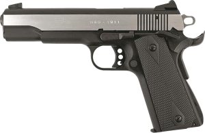 Https3A2F2Fmedia.chattanoogashooting.com2Fimages2Fproduct2FAKGERG2210M1911S2FAKGERG2210M1911S.jpg
