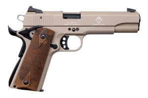 Https3A2F2Fmedia.chattanoogashooting.com2Fimages2Fproduct2FAKGERG2210M1911T2FAKGERG2210M1911T.jpg