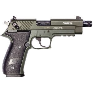 Https3A2F2Fmedia.chattanoogashooting.com2Fimages2Fproduct2FAKGERG2210TFFG132FAKGERG2210TFFG132.jpg