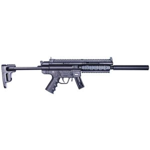 Https3A2F2Fmedia.chattanoogashooting.com2Fimages2Fproduct2FAKGERGGSG16102FAKGERGGSG1610 1.jpg