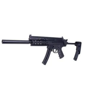 Https3A2F2Fmedia.chattanoogashooting.com2Fimages2Fproduct2FAKGERGGSG16222FAKGERGGSG1622.jpg