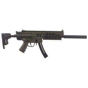 Https3A2F2Fmedia.chattanoogashooting.com2Fimages2Fproduct2FAKGERGGSG1622G2FAKGERGGSG1622G 1.jpg