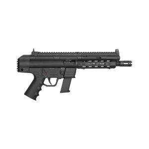 Https3A2F2Fmedia.chattanoogashooting.com2Fimages2Fproduct2FAKGERGGSG9102FAKGERGGSG9101.jpg