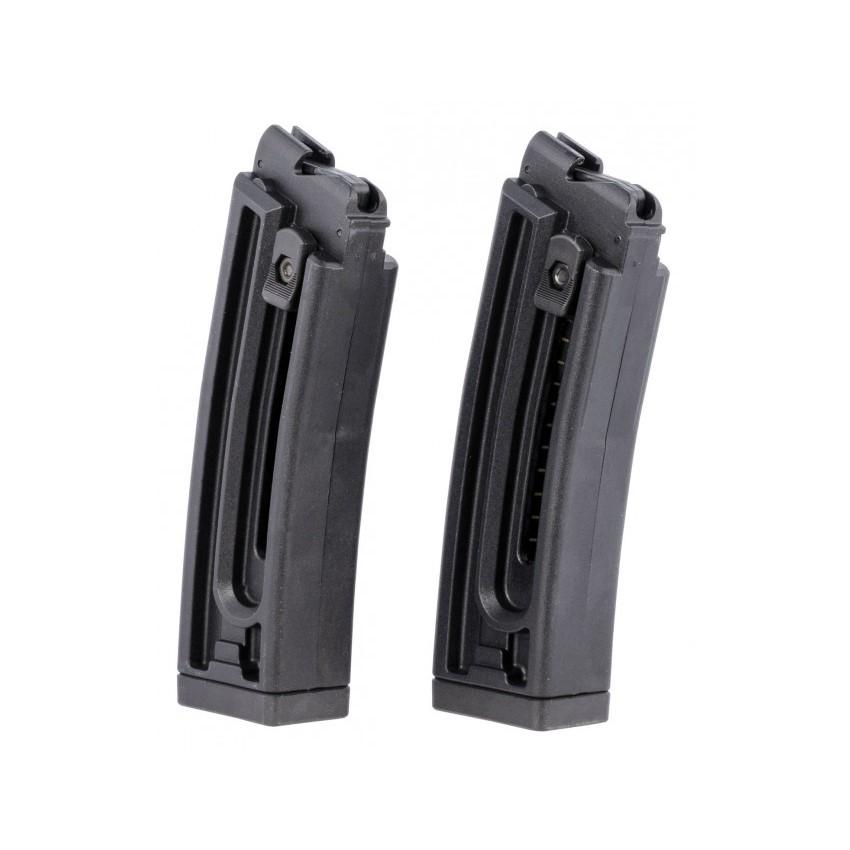 Https3A2F2Fmedia.chattanoogashooting.com2Fimages2Fproduct2FAKGERMGSG16TP102FAKGERMGSG16TP10.jpg