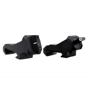 Https3A2F2Fmedia.chattanoogashooting.com2Fimages2Fproduct2FAQAR000842FAQAR00084.jpg