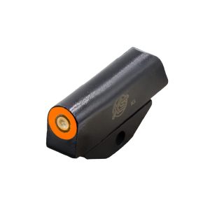 Https3A2F2Fmedia.chattanoogashooting.com2Fimages2Fproduct2FAQTS0003N4N2FAQTS0003N4N 1.jpg