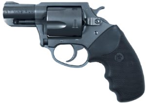 Https3A2F2Fmedia.chattanoogashooting.com2Fimages2Fproduct2FAR135202FAR13520.jpg