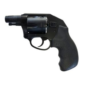 Https3A2F2Fmedia.chattanoogashooting.com2Fimages2Fproduct2FAR199592FAR14459.jpg