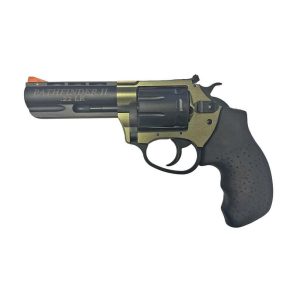 Https3A2F2Fmedia.chattanoogashooting.com2Fimages2Fproduct2FAR522362FAR522361.jpg