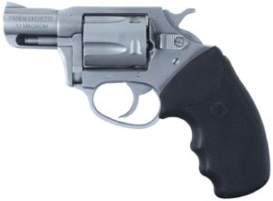 Https3A2F2Fmedia.chattanoogashooting.com2Fimages2Fproduct2FAR732202FAR73220.jpg