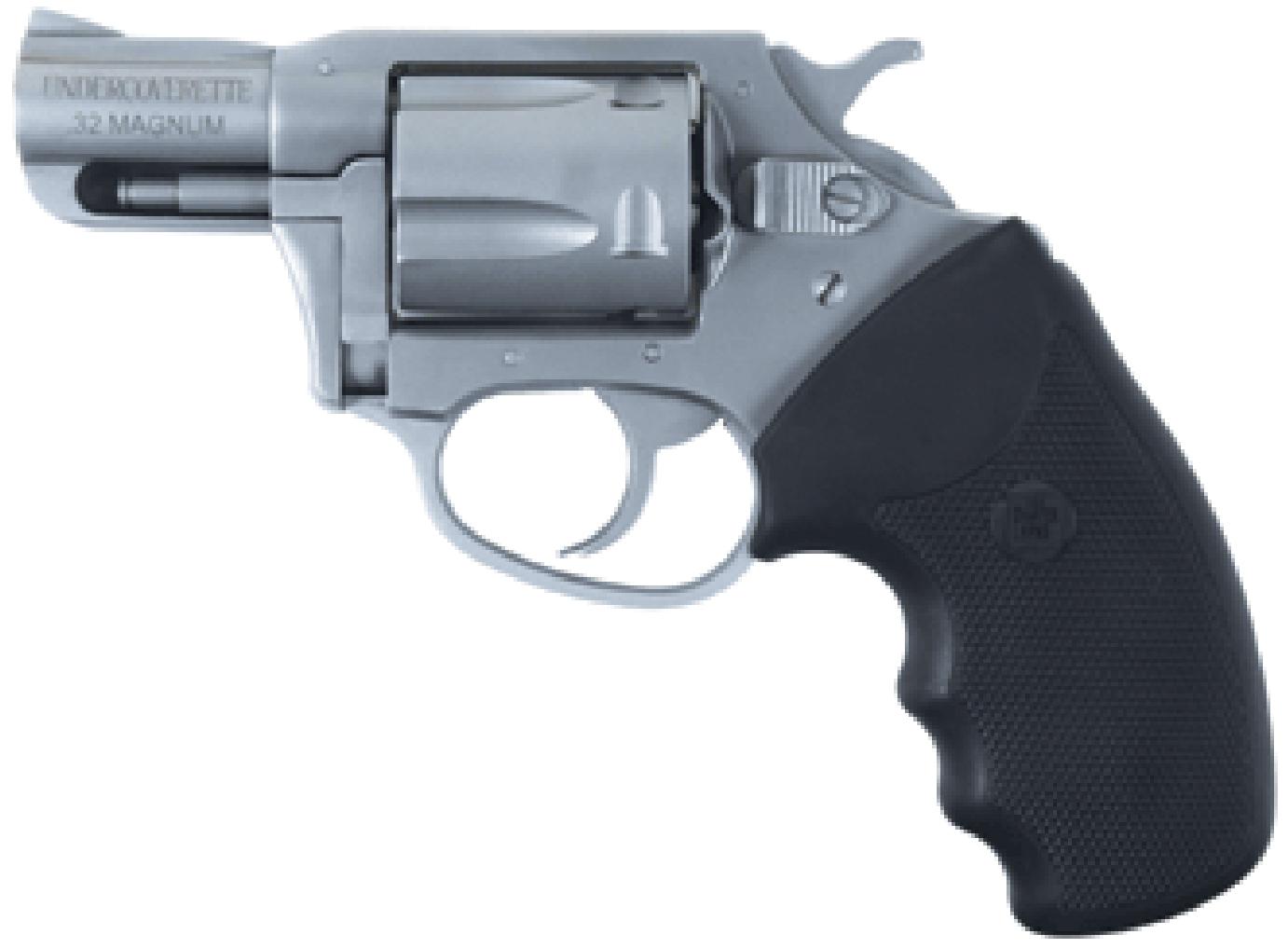 Https3A2F2Fmedia.chattanoogashooting.com2Fimages2Fproduct2FAR732202FAR73220.jpg