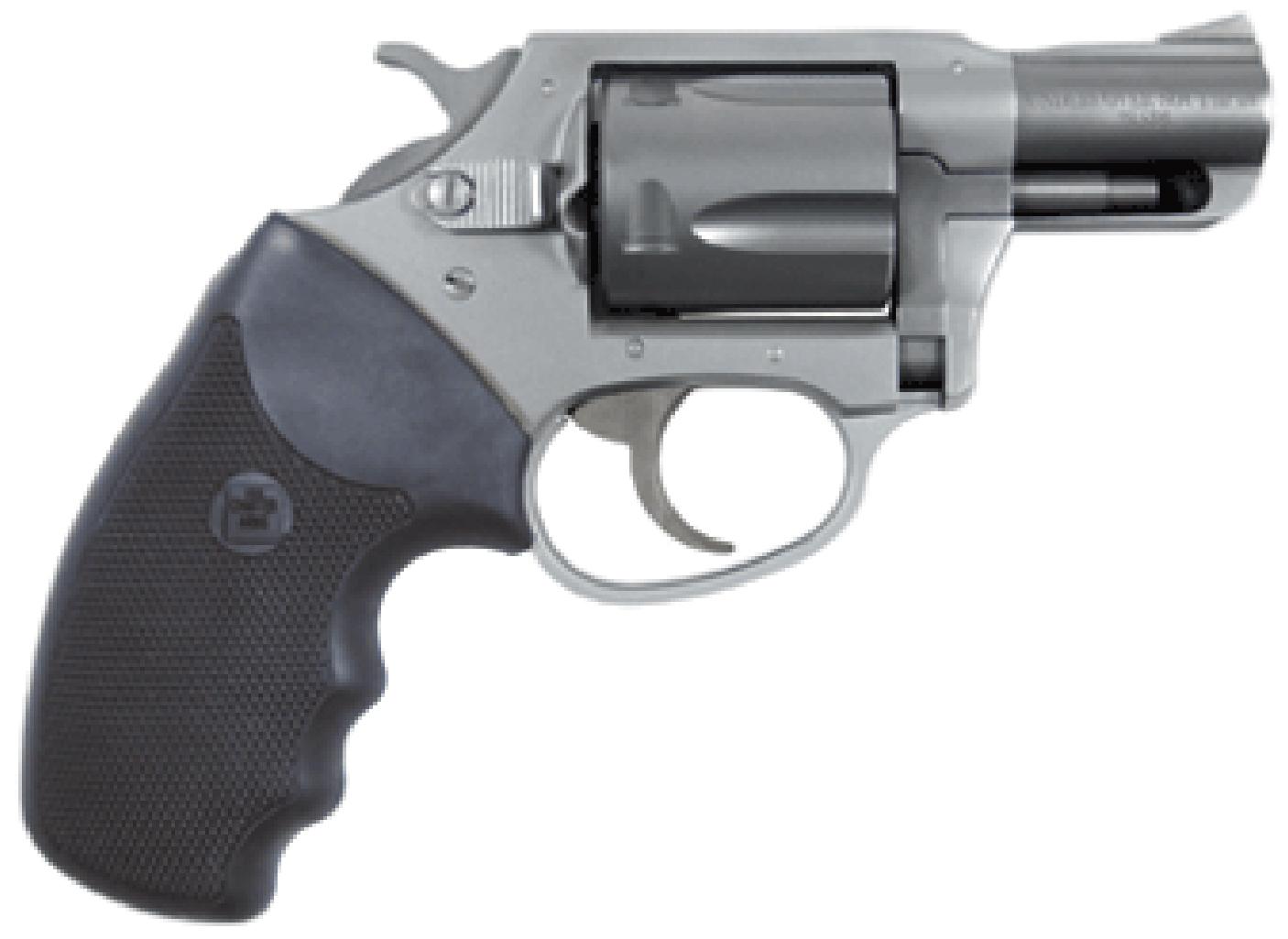 Https3A2F2Fmedia.chattanoogashooting.com2Fimages2Fproduct2FAR938202FAR93820.jpg