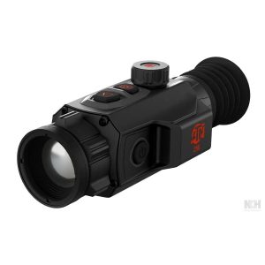 Https3A2F2Fmedia.chattanoogashooting.com2Fimages2Fproduct2FASTIWST6M2252FASTIWST6M225 1.jpg