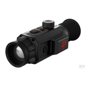 Https3A2F2Fmedia.chattanoogashooting.com2Fimages2Fproduct2FASTIWST6M3252FASTIWST6M325 1.jpg