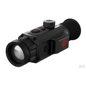 Https3A2F2Fmedia.chattanoogashooting.com2Fimages2Fproduct2FASTIWST6M6352FASTIWST6M635 1.jpg
