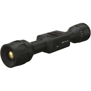 Https3A2F2Fmedia.chattanoogashooting.com2Fimages2Fproduct2FASTIWSTLTV335X2FASTIWSTLTV335X 1 1 2.jpg