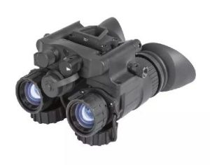 Https3A2F2Fmedia.chattanoogashooting.com2Fimages2Fproduct2FAX14NV41234831112FAX14NV4122483011 3.jpg