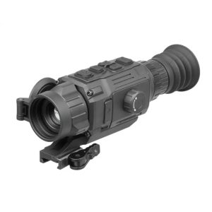 Https3A2F2Fmedia.chattanoogashooting.com2Fimages2Fproduct2FAX314204550204R2312FAX314204550204R231 1.jpg