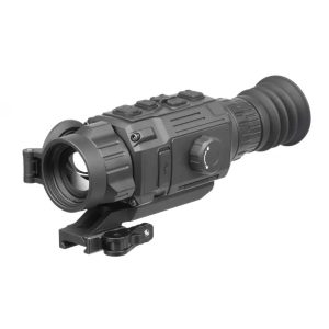 Https3A2F2Fmedia.chattanoogashooting.com2Fimages2Fproduct2FAX314205550205R3612FAX314205550205R3611.jpg