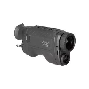 Https3A2F2Fmedia.chattanoogashooting.com2Fimages2Fproduct2FAXREAC25384LRF2FAXREAC25384LRF 1.jpg