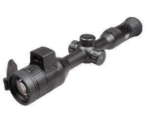 Https3A2F2Fmedia.chattanoogashooting.com2Fimages2Fproduct2FAXSPEC504K2FAXSPEC504K 1 1.jpg