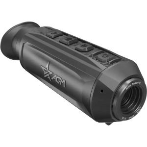 Https3A2F2Fmedia.chattanoogashooting.com2Fimages2Fproduct2FAXTAIP1025622FAXTAIP102562 1.jpg