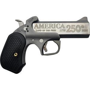 Https3A2F2Fmedia.chattanoogashooting.com2Fimages2Fproduct2FBEBA250TH454102FBEBA250TH454103.jpg