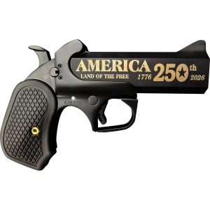 Https3A2F2Fmedia.chattanoogashooting.com2Fimages2Fproduct2FBEBA250THBLK454102FBEBA250THBLK45410 2.jpg