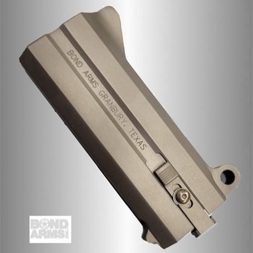 Https3A2F2Fmedia.chattanoogashooting.com2Fimages2Fproduct2FBEBABL35035738M2FBEBABL35035738M.jpg