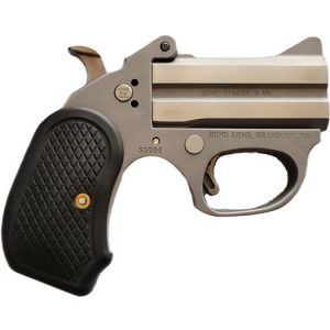 Https3A2F2Fmedia.chattanoogashooting.com2Fimages2Fproduct2FBEBAHB22LR2FBEBAHB.jpg