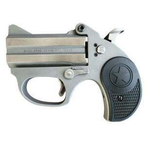 Https3A2F2Fmedia.chattanoogashooting.com2Fimages2Fproduct2FBEBASRS380ACP2FBASRS 380ACP.jpg