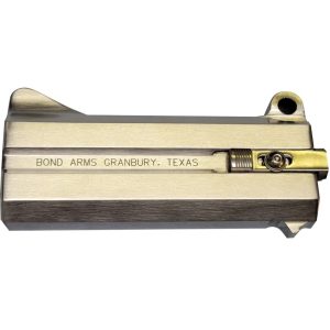 Https3A2F2Fmedia.chattanoogashooting.com2Fimages2Fproduct2FBERNBL30045COLT2FBERNBL30045COLT.jpg
