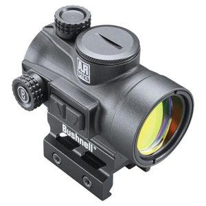 Https3A2F2Fmedia.chattanoogashooting.com2Fimages2Fproduct2FBHAR71XRD2FBHAR71XRD.jpg