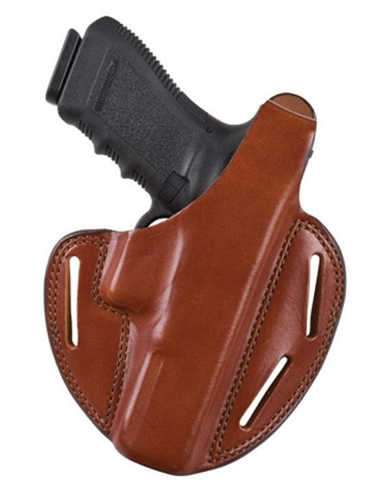 Https3A2F2Fmedia.chattanoogashooting.com2Fimages2Fproduct2FBI186182FBI18618.jpg