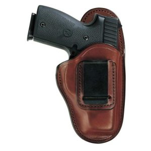 Https3A2F2Fmedia.chattanoogashooting.com2Fimages2Fproduct2FBI192342FBI19224 8.jpg