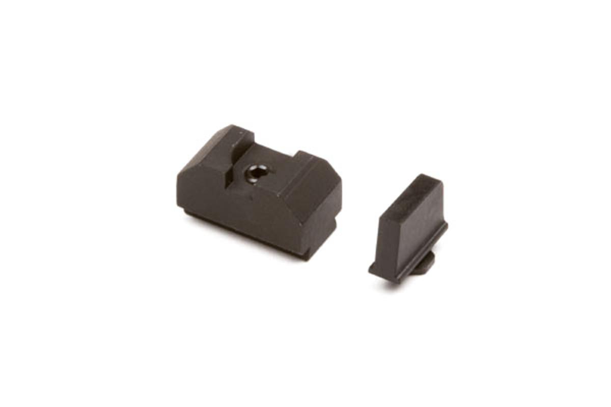 Https3A2F2Fmedia.chattanoogashooting.com2Fimages2Fproduct2FBJ235712FBJ23571.jpg
