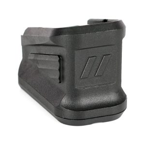 Https3A2F2Fmedia.chattanoogashooting.com2Fimages2Fproduct2FBJBPADG175B2FBJBPADG175B 1.jpg