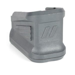 Https3A2F2Fmedia.chattanoogashooting.com2Fimages2Fproduct2FBJBPADG175GRY2FBJBPADG175GRY 1.jpg