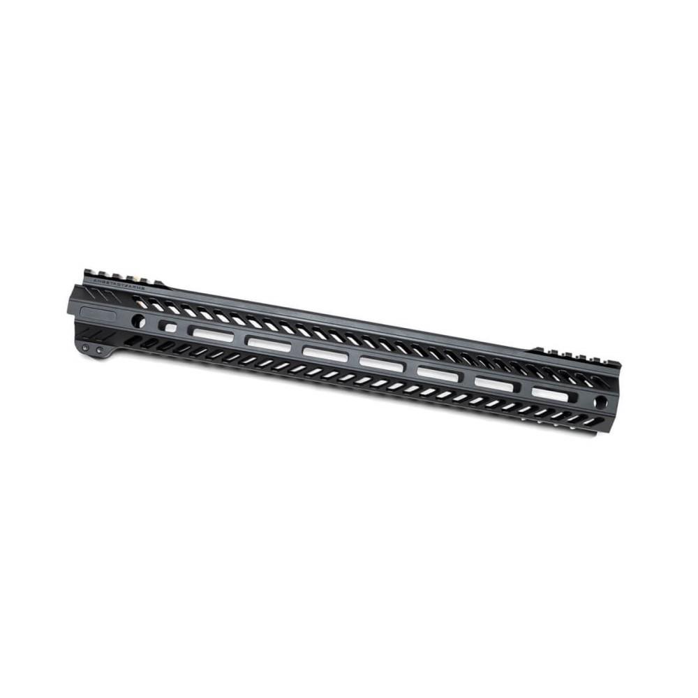 Https3A2F2Fmedia.chattanoogashooting.com2Fimages2Fproduct2FBPAA015HGMLT2FBPAA015HGMLT 1.jpg