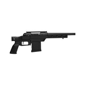 Https3A2F2Fmedia.chattanoogashooting.com2Fimages2Fproduct2FBV577982FBV57798.jpg
