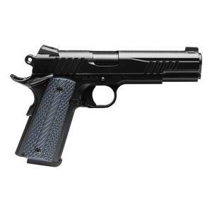 Https3A2F2Fmedia.chattanoogashooting.com2Fimages2Fproduct2FBV672002FBV67200 1.jpg