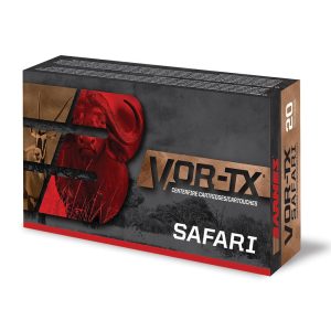 Https3A2F2Fmedia.chattanoogashooting.com2Fimages2Fproduct2FBX220352FBarnes Vortx Safari.jpg