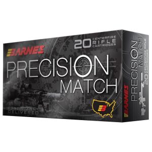 Https3A2F2Fmedia.chattanoogashooting.com2Fimages2Fproduct2FBX308312FBarnes Precision2520Match.jpg