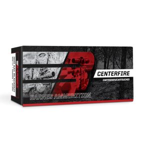 Https3A2F2Fmedia.chattanoogashooting.com2Fimages2Fproduct2FBX320032FBarens Centerfire.jpg