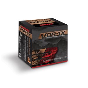 Https3A2F2Fmedia.chattanoogashooting.com2Fimages2Fproduct2FBX320072FBarnes Vortx2520handgun 1.jpg