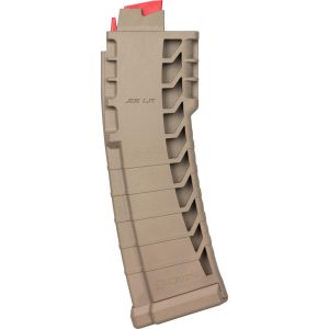 Https3A2F2Fmedia.chattanoogashooting.com2Fimages2Fproduct2FCA22AFC2BFDE2FCA22AFC2BFDE 1.jpg